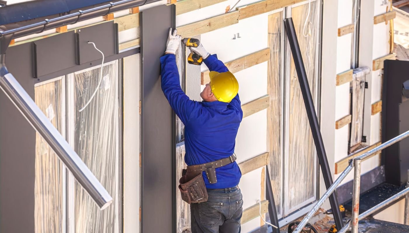 Emergency Garage Door Spring Repair - Century Garage Door Repair Service Indianapolis